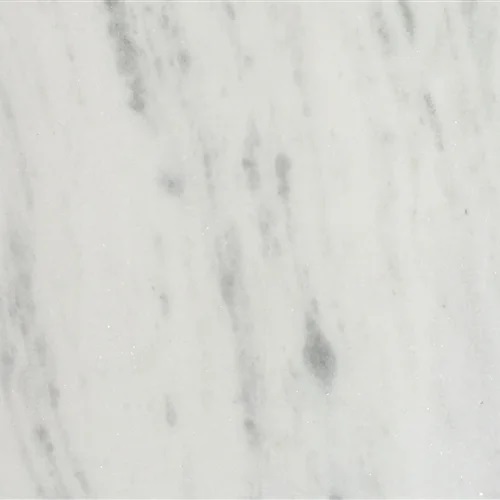 Agaria White Marble 