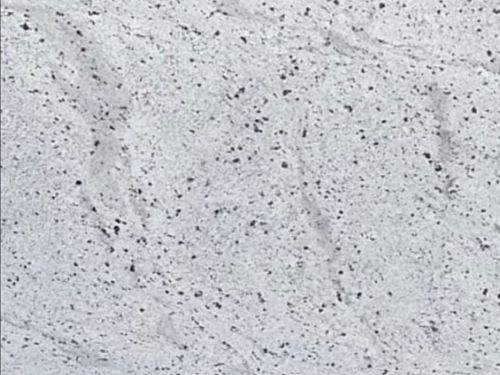 Forest White Granite