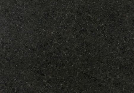 Sky Black Granite
