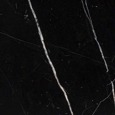 Markino Black Granite
