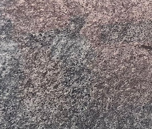 Chittore Paradise Granite