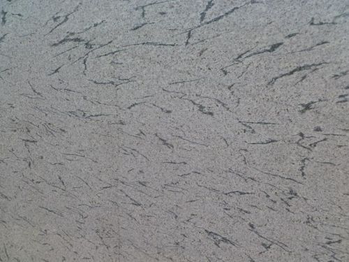 French White Granite