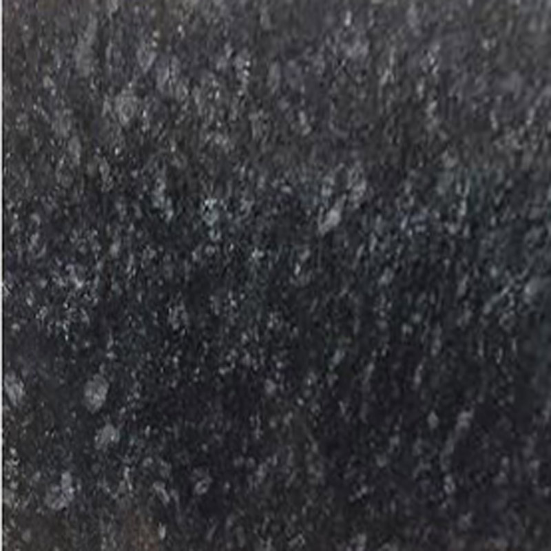 Madka Black Granite