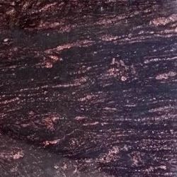 Markino Brown Granite