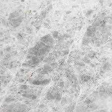 Tundra Grey Marble